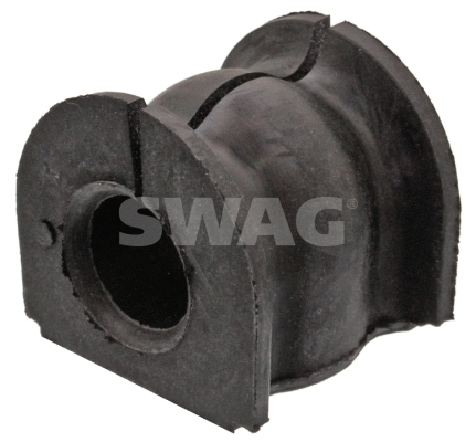 Mounting, stabiliser bar (85 94 2003)