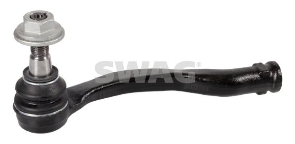 Tie Rod End (33 10 0529)