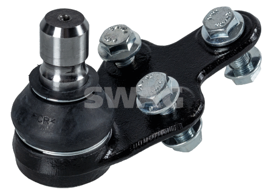 Ball Joint (33 10 1529)