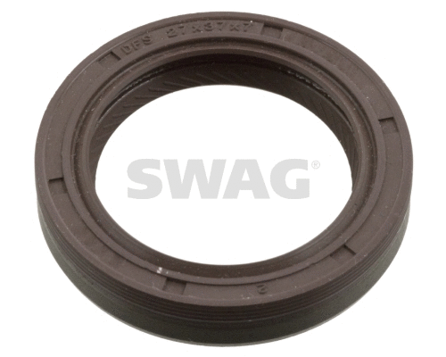 Shaft Seal, crankshaft (70 10 2521)