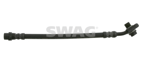 Brake Hose (30 92 3172)