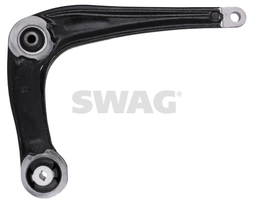 Control/Trailing Arm, wheel suspension (33 10 7948)