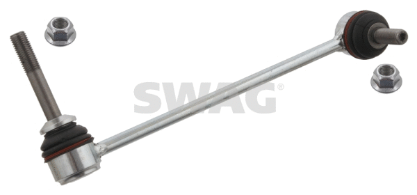 Link/Coupling Rod, stabiliser bar (20 92 9616)