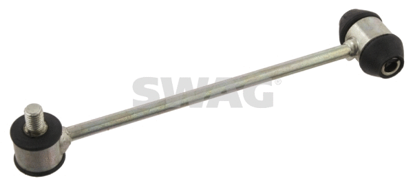 Link/Coupling Rod, stabiliser bar (10 91 9841)