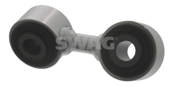 Link/Coupling Rod, stabiliser bar (30 93 9395)