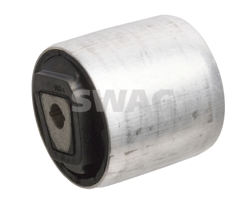 Mounting, control/trailing arm (20 10 4324)