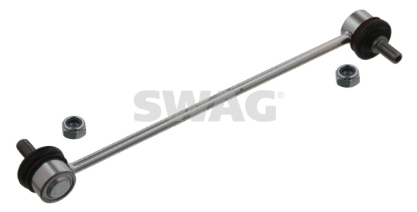 Link/Coupling Rod, stabiliser bar (84 93 3760)