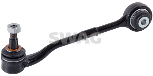 Control/Trailing Arm, wheel suspension (20 94 5989)