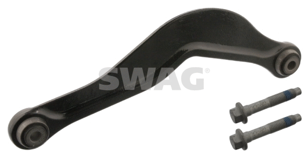 Rod/Strut, wheel suspension (50 94 6001)