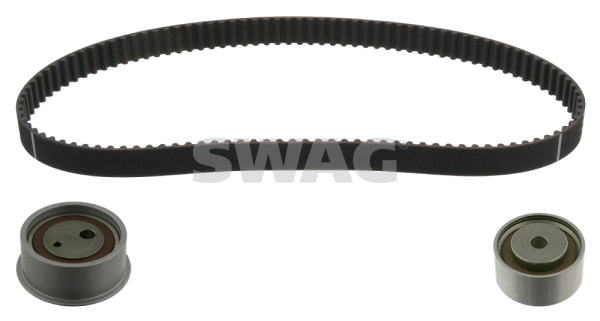 Timing Belt Kit (90 92 6903)