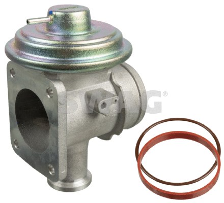 EGR Valve (33 10 2251)