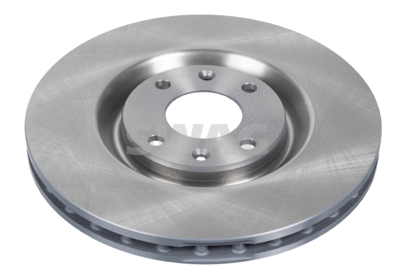 Brake Disc (62 94 4057)