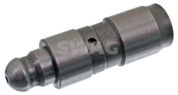 Tappet (60 92 1005)