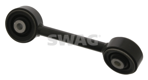 Mounting, engine (70 93 9280)