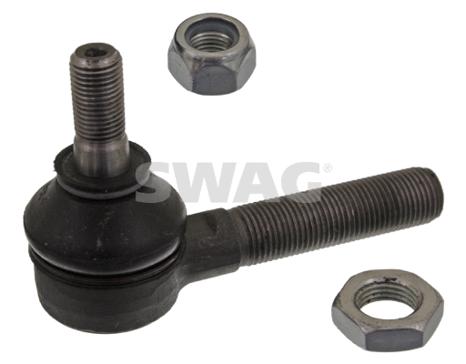 Tie Rod End (84 94 2321)