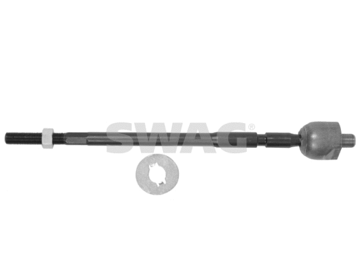 Inner Tie Rod (81 94 3274)