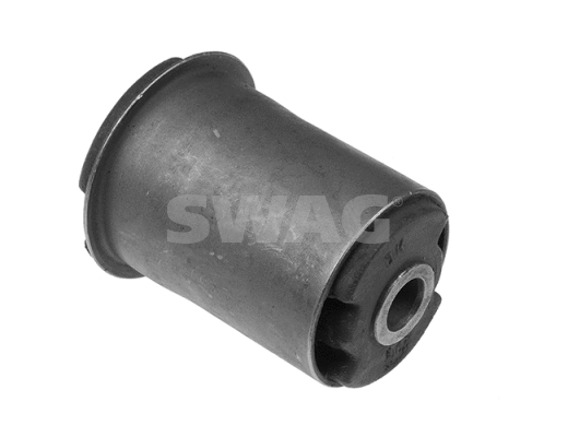 Mounting, support frame/subframe (89 94 1538)