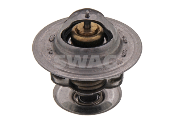 Thermostat, coolant (32 91 7908)