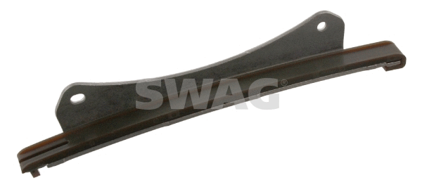 Guide, timing chain (70 93 1543)