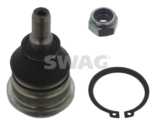 Ball Joint (90 92 4907)