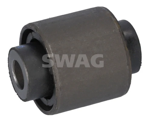 Mounting, control/trailing arm (33 10 7708)