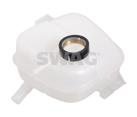 Expansion Tank, coolant (40 10 2352)