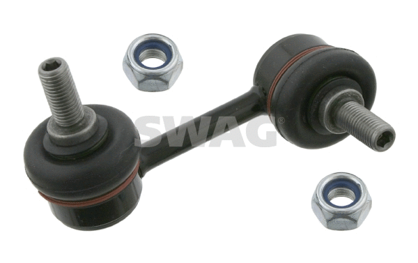 Link/Coupling Rod, stabiliser bar (89 92 7442)