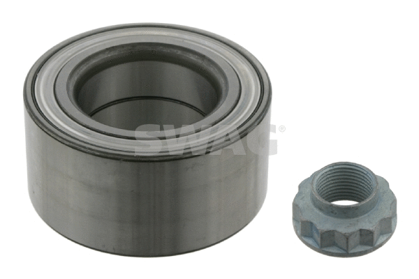 Wheel Bearing Kit (10 92 3226)