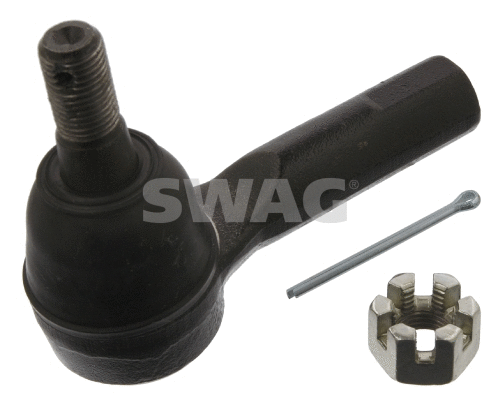 Tie Rod End (82 94 2682)