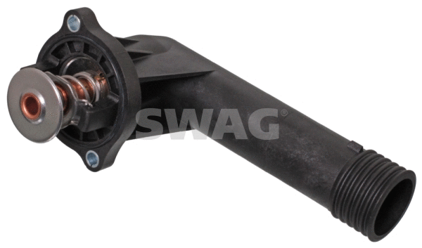 Thermostat, coolant (20 92 3531)