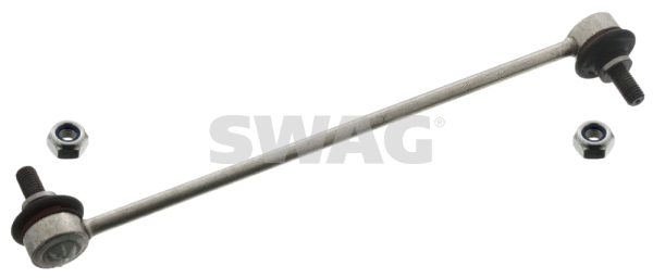 Link/Coupling Rod, stabiliser bar (50 92 1021)