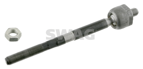 Inner Tie Rod (60 92 4720)