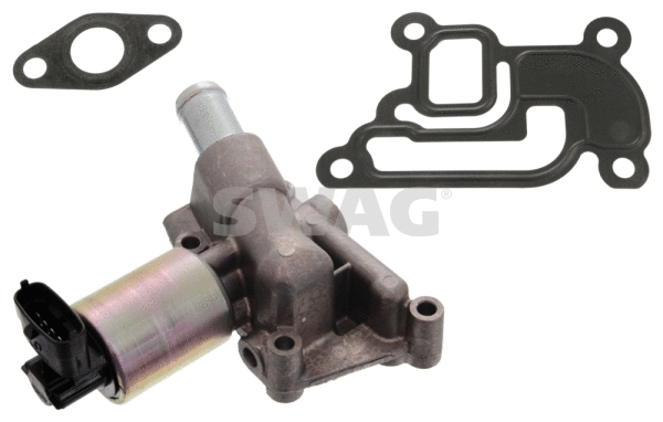 EGR Valve (40 10 4416)