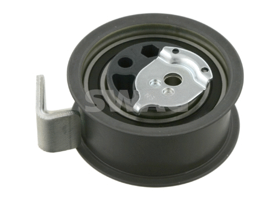 Tensioner Pulley, timing belt (99 03 0087)