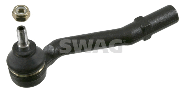 Tie Rod End (64 92 1491)