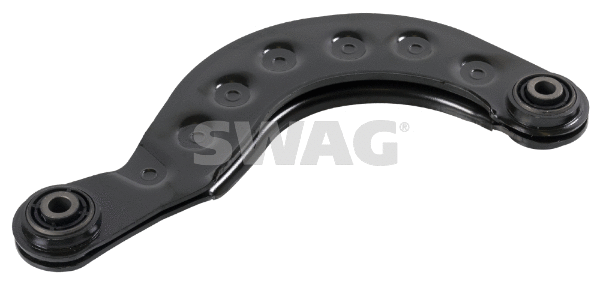 Control/Trailing Arm, wheel suspension (33 10 2253)