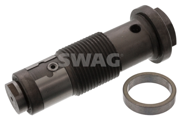 Tensioner, timing chain (10 94 0152)
