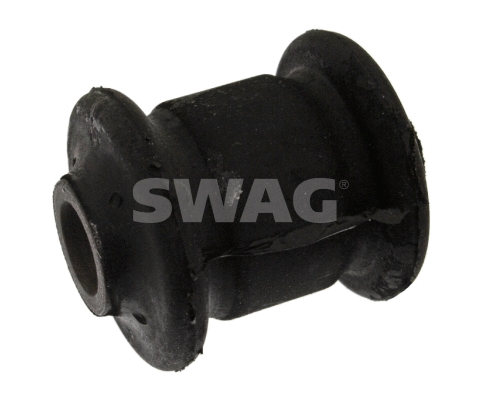 Mounting, control/trailing arm (40 60 0002)