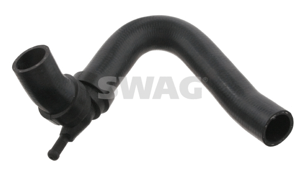 Radiator Hose (55 93 3461)