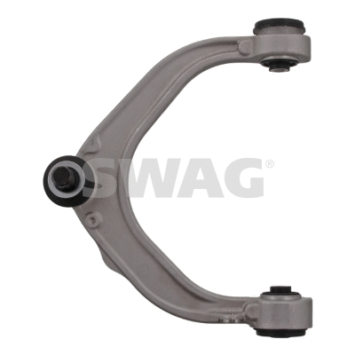Control/Trailing Arm, wheel suspension (20 93 6334)
