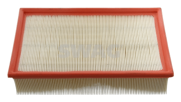 Air Filter (30 92 1104)