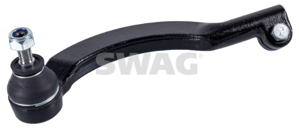 Tie Rod End (60 92 9680)