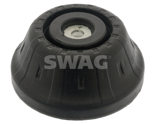 Suspension Strut Support Mount (30 94 6718)