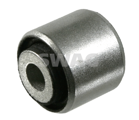 Mounting, control/trailing arm (10 92 1132)