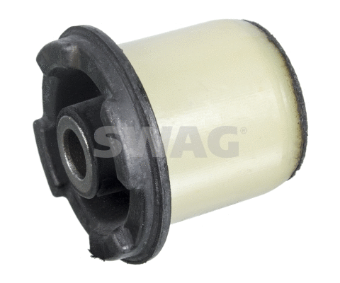 Mounting, control/trailing arm (40 60 0011)