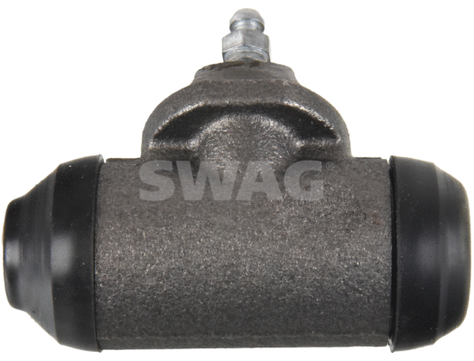 Wheel Brake Cylinder (33 10 4294)