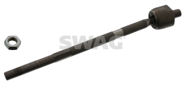 Inner Tie Rod (70 94 4372)