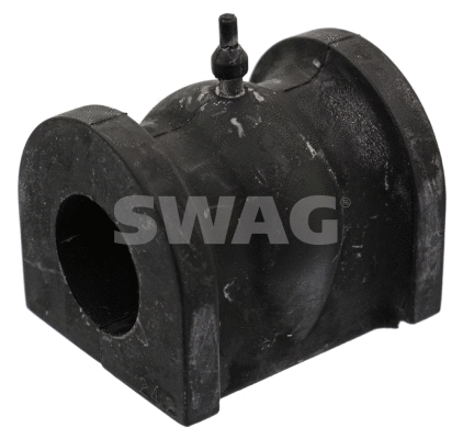 Mounting, stabiliser bar (85 94 2032)
