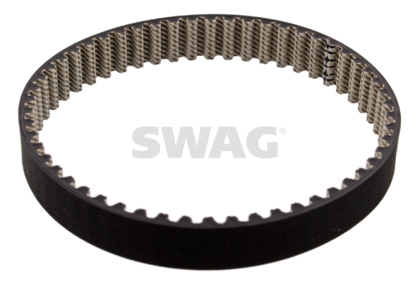 Timing Belt, power take-off (30 93 6227)