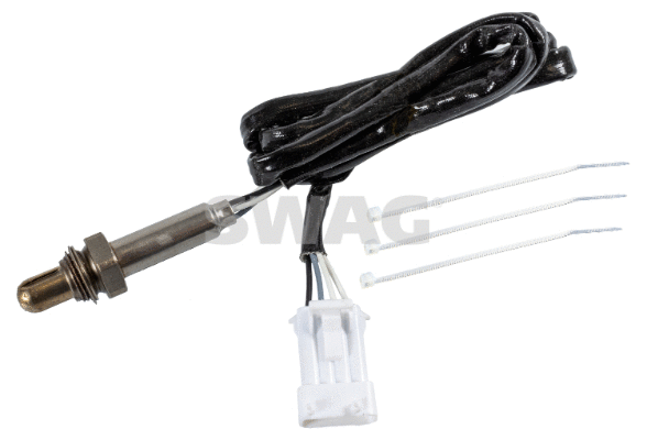 Lambda Sensor (33 10 3128)